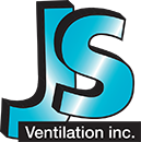 JS Ventilation